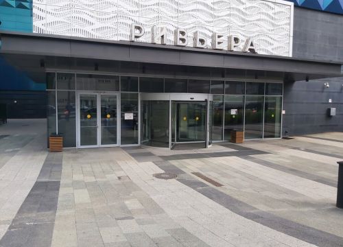 +74957823288 звонок из Askona