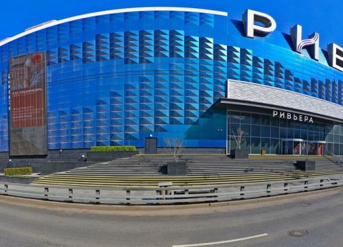 +74957823288 звонок из Askona