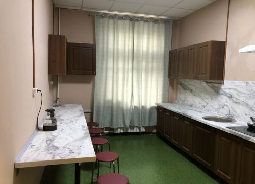 +74957823295 звонок из Хостел Меридиан