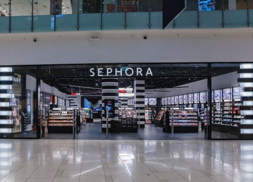 +74957823560 звонок из SEPHORA