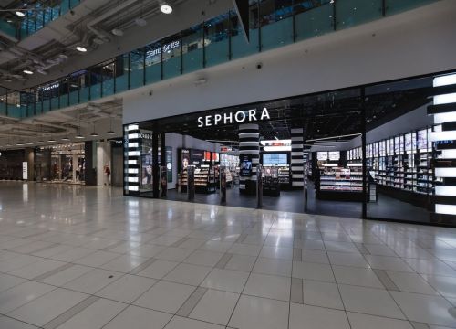 +74957823560 звонок из SEPHORA