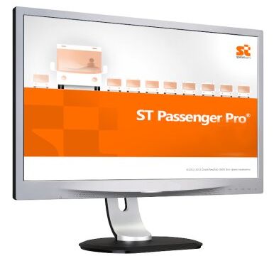 +74957823914 звонок из СпейсТим