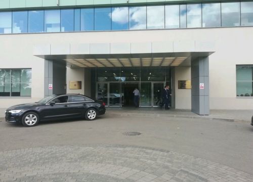 +74957823960 звонок из Мобильные Гтэс