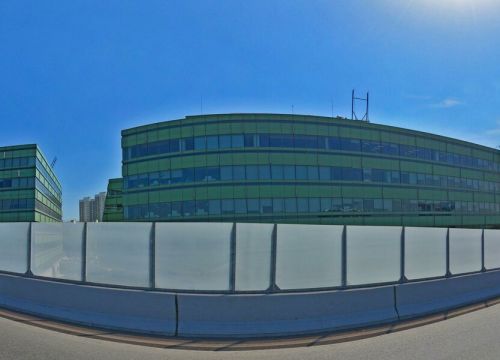 +74957823960 звонок из Мобильные Гтэс