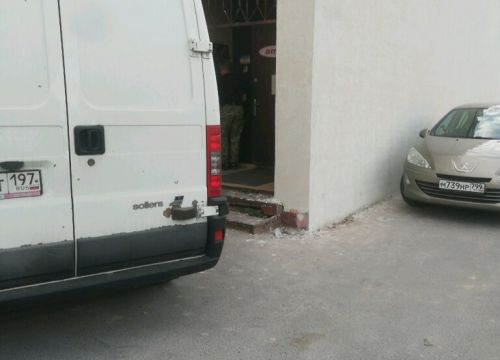 +74957824056 звонок из Амет Групп