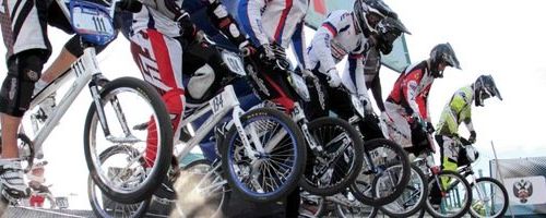 +74957824214 звонок из Федерация велосипедного спорта России