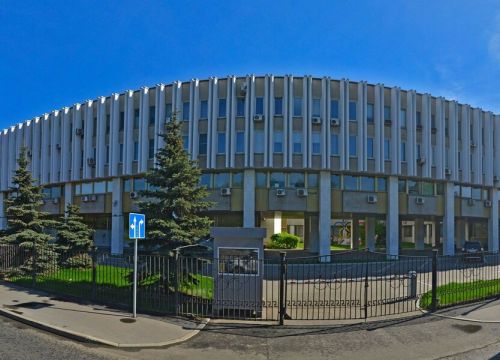 +74957824214 звонок из Федерация велосипедного спорта России