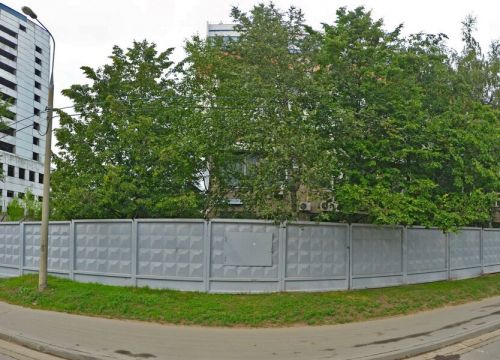 +74957824301 звонок из Мелстон Инжиниринг