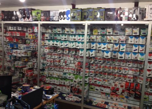 +74957825000 звонок из Usb mag