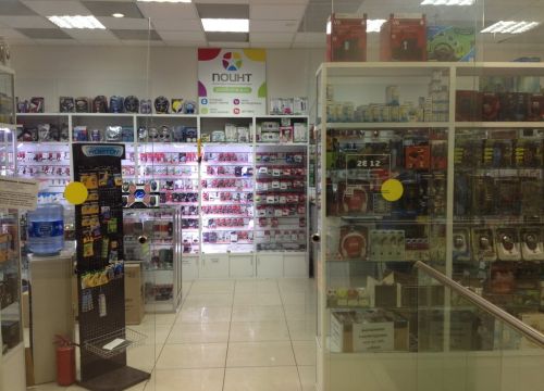 +74957825000 звонок из Usb mag