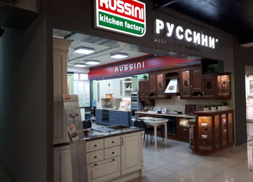 +74957825031 звонок из Руссини
