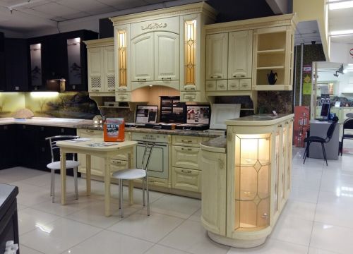 +74957825031 звонок из Руссини