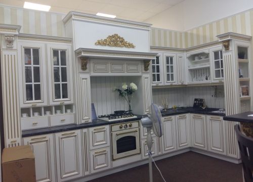 +74957825031 звонок из Руссини