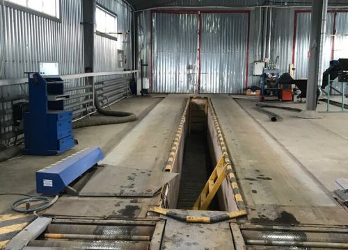 +74957825073 звонок из Техосмотр Ника