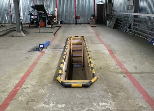 +74957825073 звонок из Техосмотр Ника