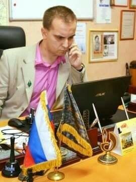 +74957825203 звонок из Бест Кампани