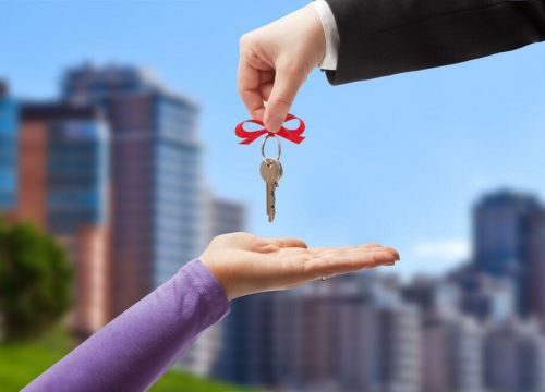 +74957825203 звонок из Бест Кампани