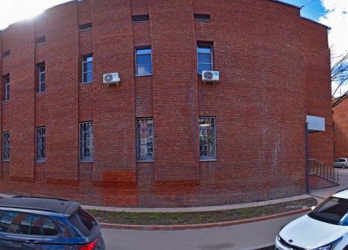 +74957825352 звонок из УроАн