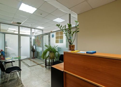 +74957825364 звонок из Ла Терра