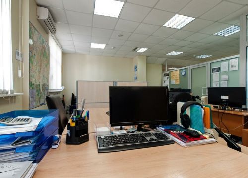 +74957825364 звонок из Ла Терра