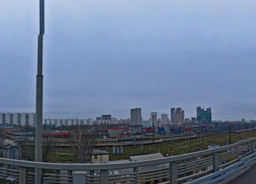 +74957825448 звонок из Стройбалконсервис