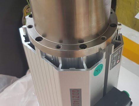 +74957825530 звонок из Шпиндель трейд