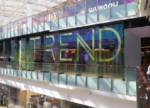 +74957825659 звонок из Plenkaton.ru