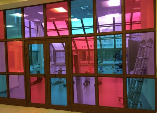 +74957825659 звонок из Plenkaton.ru