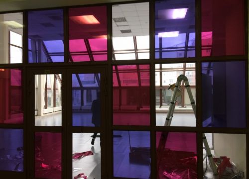 +74957825659 звонок из Plenkaton.ru