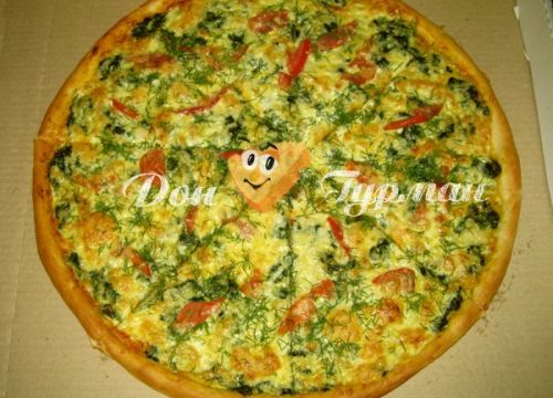 +74957825808 звонок из Дон Гурман