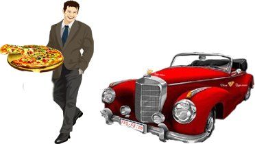 +74957825808 звонок из Дон Гурман