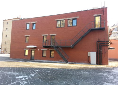 +74957826028 звонок из Дозор