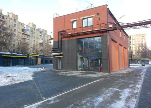 +74957826028 звонок из Дозор