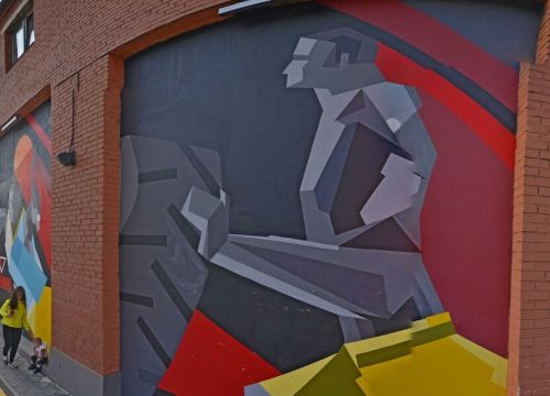 +74957826028 звонок из Дозор