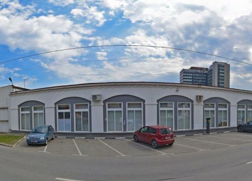 +74957826032 звонок из Red-Key