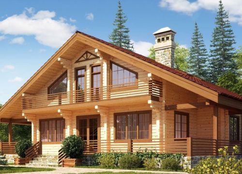 +74957826101 звонок из Родной кров