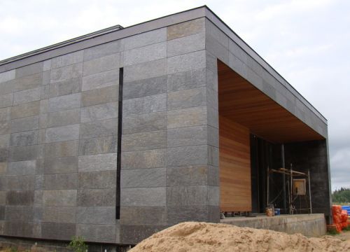 +74957826101 звонок из Родной кров