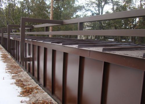 +74957826101 звонок из Родной кров