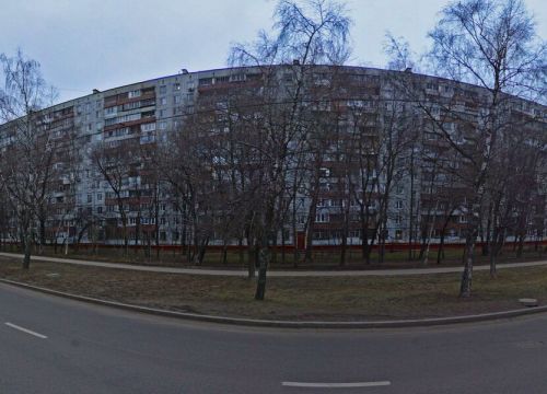 +74957826259 звонок из Royal Svet