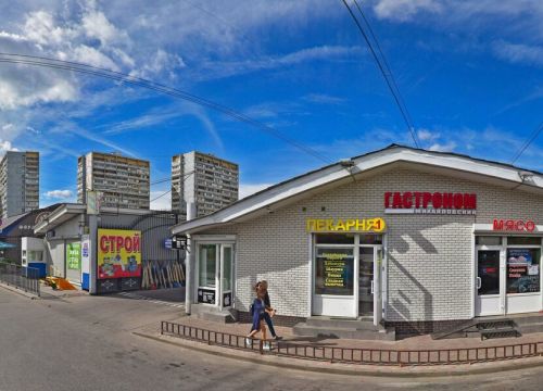 +74957826307 звонок из Магазин Электрика