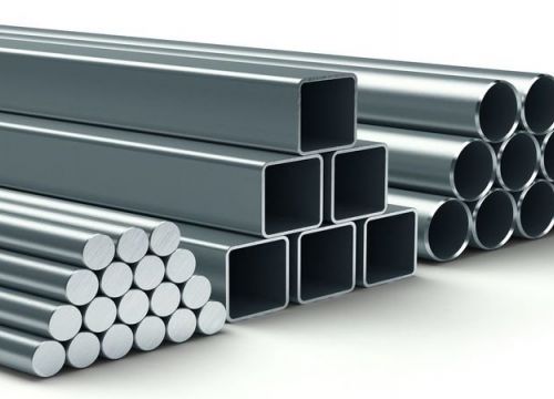 +74957826358 звонок из Keremet