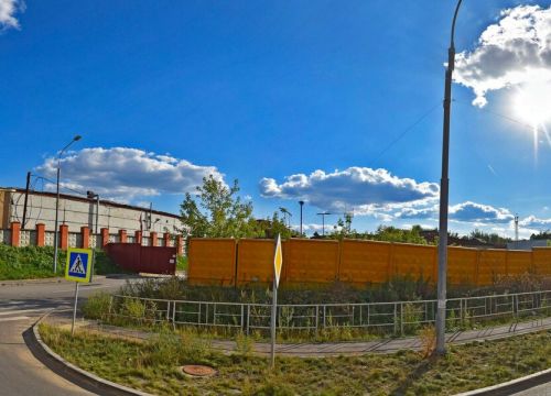 +74957826358 звонок из Keremet