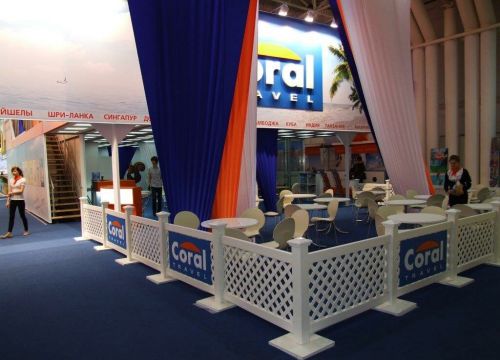 +74957826402 звонок из Декор-Пласт