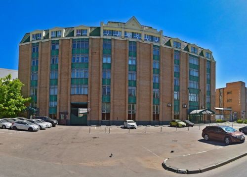 +74957826498 звонок из ТД Смигора