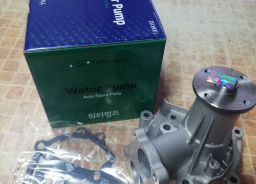 +74957826584 звонок из М1партс