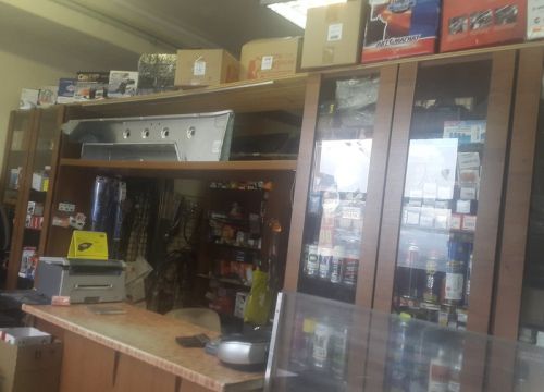 +74957826584 звонок из М1партс