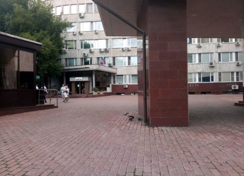 +74957826589 звонок из Лаборатория клинической андрологии