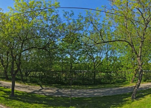 +74957826602 звонок из Delta Servis