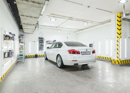 +74957826650 звонок из ПолировкаАвто. py