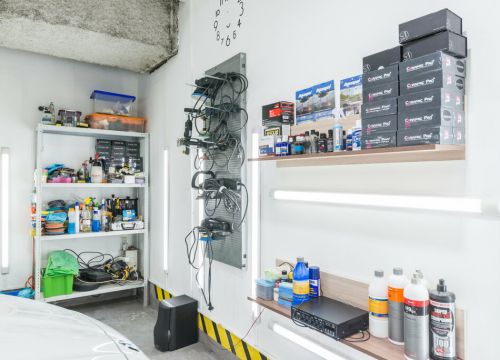 +74957826650 звонок из ПолировкаАвто. py